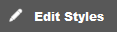 edit styles button