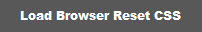 load browser reset button