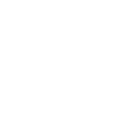 hamburger menu icon