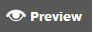 Preview Button