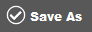 Save As