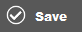 Save Button